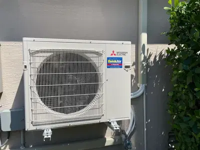 Brisk Air