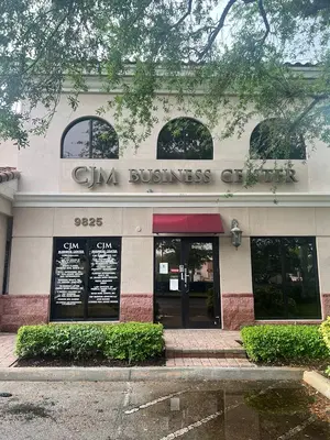Business Photo