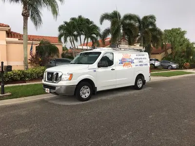 Business Photo