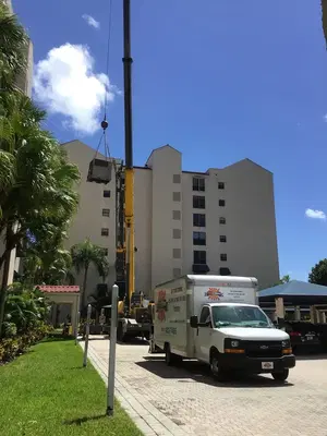Business Photo