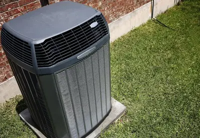Kings Electrical and Air Conditioning