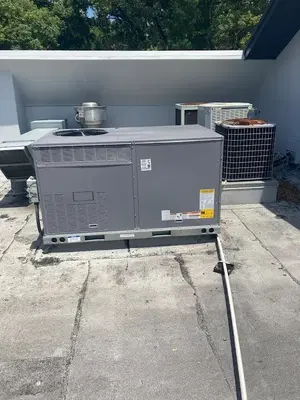 Business Photo