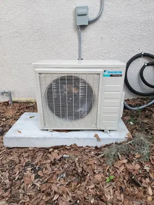 Air It Cool - Heating & Air Conditioning