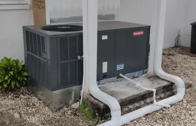Eskimo Brothers AC and Heating LLC - East