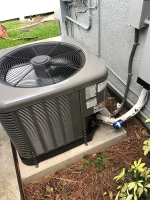 R&R Cooling Solutions