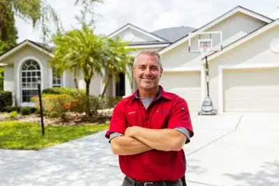 Business Photo