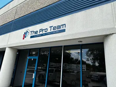 Business Photo