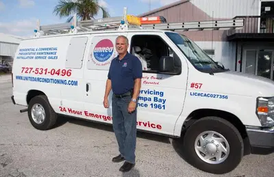 Business Photo