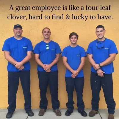 Business Photo