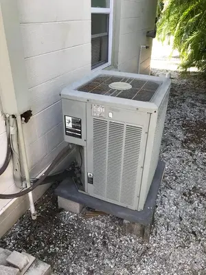 Sun Up Services