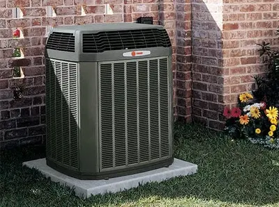 Advanced Cooling Systems