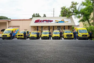 Business Photo