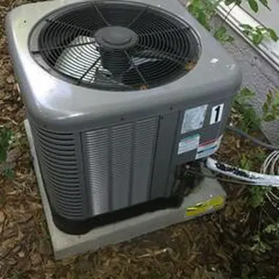 Air Zero