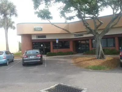 Business Photo