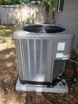 Velocity Air Conditioning - Tampa Bays AC Experts