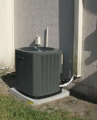 Dunedin Refrigeration