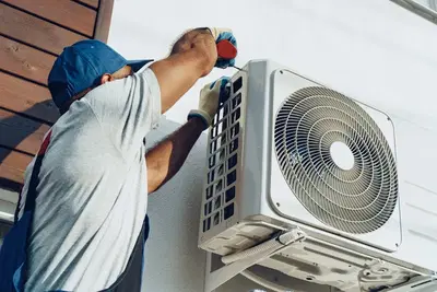 Nationwide Home Solutions