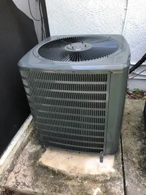 Florida Climate Worx