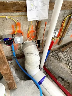 Dedicated Cooling