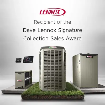 Service Experts Heating & Air Conditioning