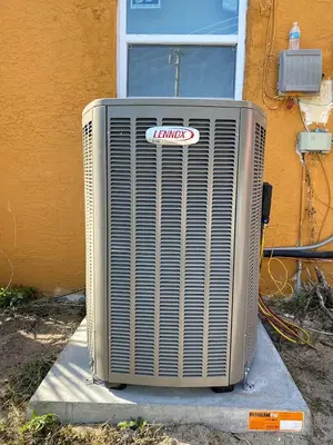 Phoenix Air Conditioning, LLC
