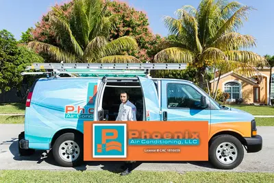 Business Photo