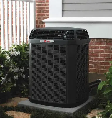 North County Cooling Inc.