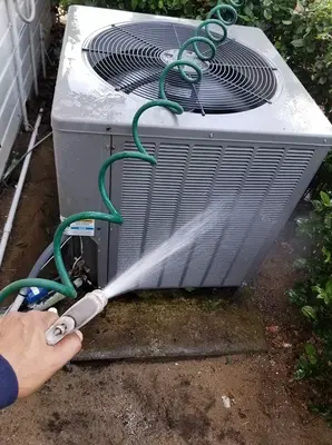 Aztil Air Conditioning