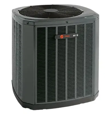 Atlantis Air Conditioning Corp