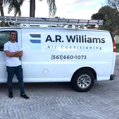 Business Photo
