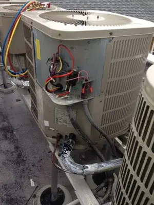 Envirotech Air Quality Services