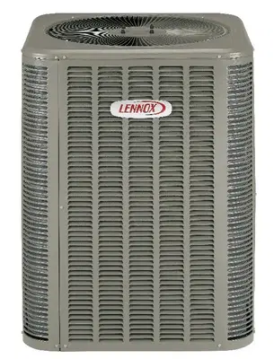 Robert R. McGill Air Conditioning, Inc.