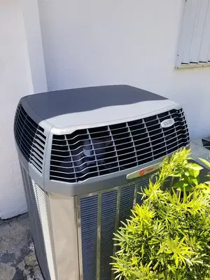 First Air AC