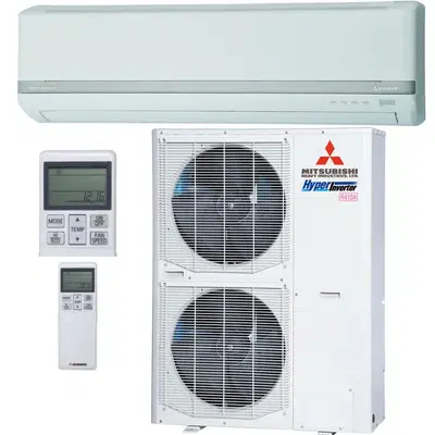 CSI Cooling Specialists, Inc