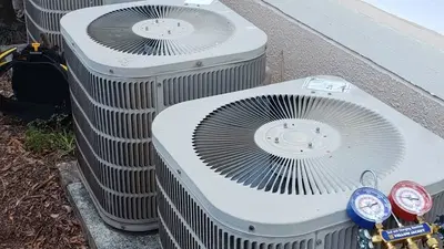 AC Xperts of Florida, Inc.