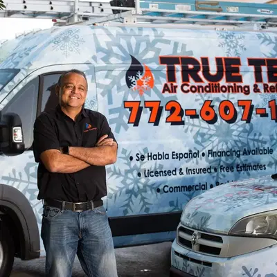 Business Photo
