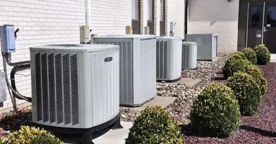 ROCKET COOLING AC REPAIR OF PORT ST LUCIE