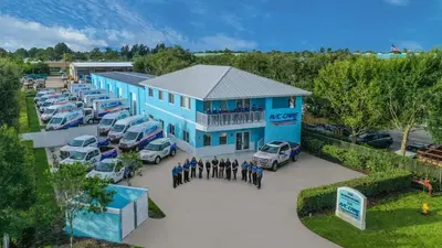 Business Photo