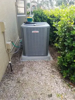 Comfort Experts USA Inc