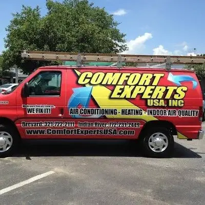 Business Photo
