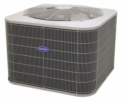 Sea Coast Air Conditioning & Sheet Metal Inc.