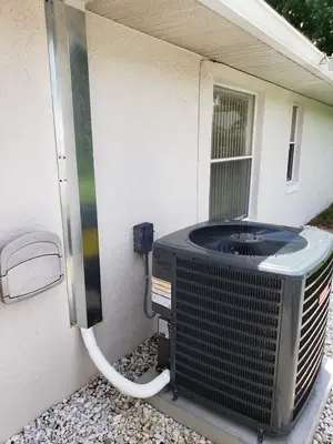 Promag Energy Group A/C & Heating