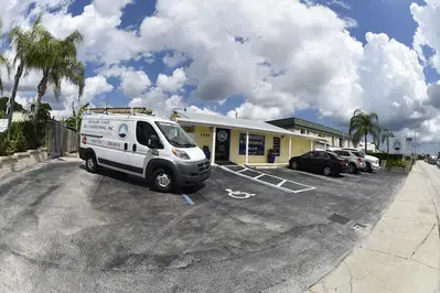 Business Photo