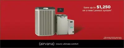 Honest Air, Inc.