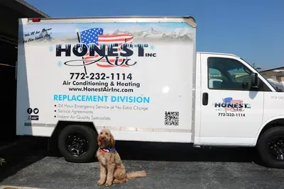 Business Photo