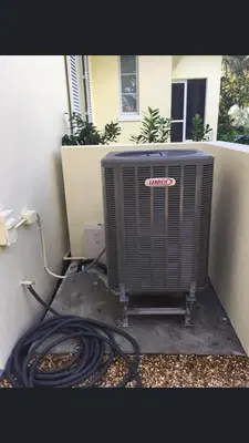 NisAir Air