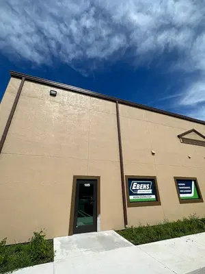 Business Photo