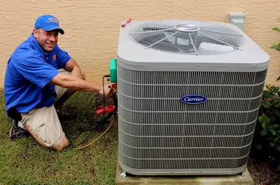 Sun Kool Air Conditioning, Inc.