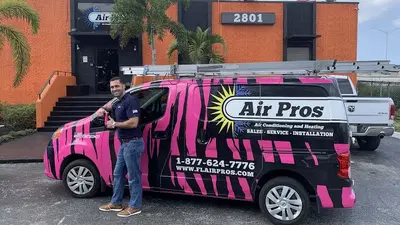 Business Photo