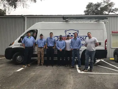 Business Photo